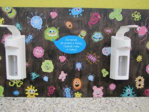 srečanje z novinarji 5.5.2016 7